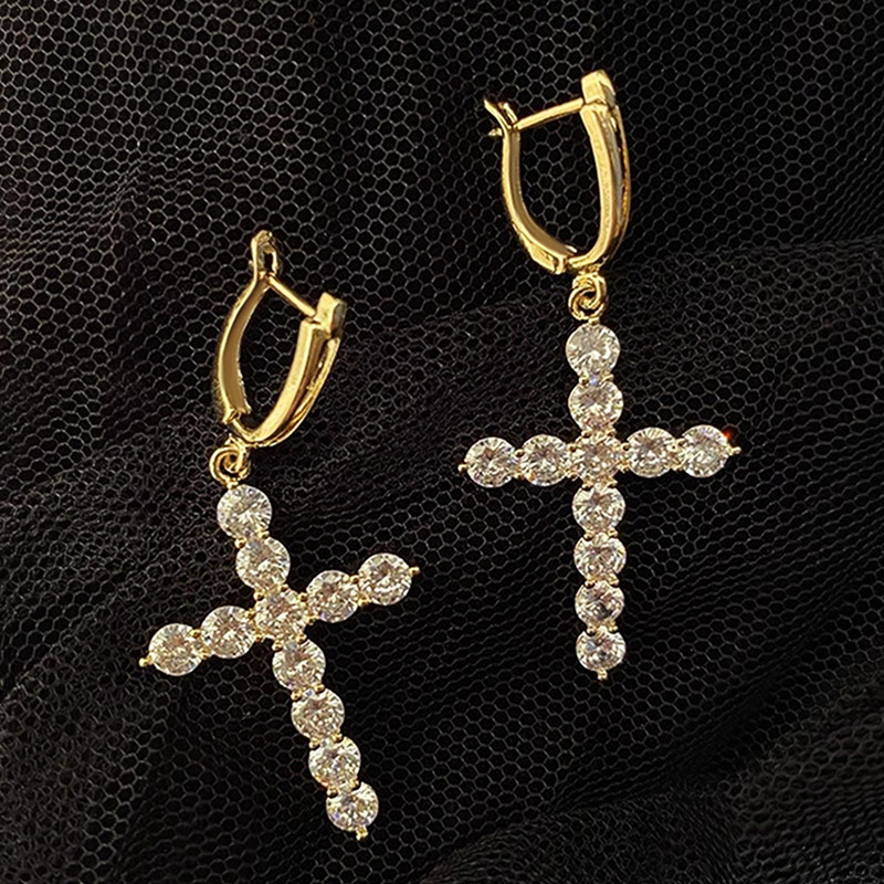 E3567 Gold color
