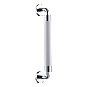 Pasamanos de madera maciza para el hogar, equipo de seguridad para baño con elevación <span class=keywords><strong>auxiliar</strong></span> para <span class=keywords><strong>armario</strong></span>, <span class=keywords><strong>armario</strong></span> - Product Image 1