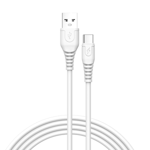 Wholesale Lowest Price Usb <strong>c</strong> Type <strong>c</strong> <strong>Charging</strong> and Data Cord Cable Type <strong>c</strong> Data Cable - Product Image 3