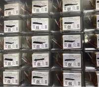 Batterie rechargeable pour montre connectée Garmin Forerunner 955 55 158 245 245M 645 220 225 235 630 Fenix 5X 6X 7X Pro Plus