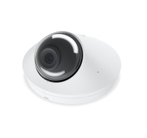 Cámara de Seguridad IP para Interiores y Exteriores Ubiquiti Unifi UVC-G4-Dome de 4MP, Video HD 2K, Cámara Domo PoE con Visión Nocturna IR, Audio Bidireccional - Product Image 3