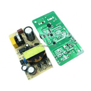 محول طاقة 12v3a برنامج IC 15va 24v3a محول شاشة لوحة طاقة - Product Image 1