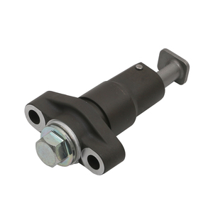Para <span class=keywords><strong>KAWASAKI</strong></span> Ninja400/Z650/<span class=keywords><strong>Z400</strong></span> Small Vulcan 650 Cadena pequeña Indicador de tiempo Tensor de cadena - Product Image 5