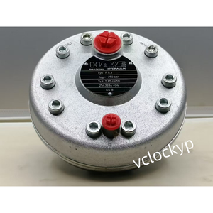 1 pièce HAWE R8.3 PUMP, nouveau, expédition rapide FedEx ou DHL - Product Image 1