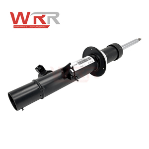 37106869019 37106877553 Amortisseur pour BMW G11 G12 730i 740i 750i Suspension pneumatique arrière, ressort pneumatique, amortisseur - Product Image 3