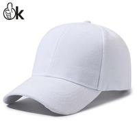 Gorras de Béisbol Bordadas con Logotipo Personalizado al por Mayor, Gorras de Béisbol de Algodón de 6 Paneles, Gorras Deportivas Impermeables para Golf, Gorra Trucker