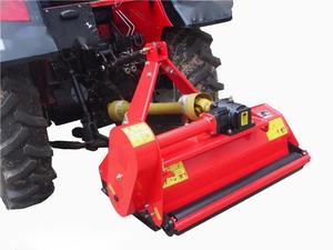 Équipement agricole de haute qualité, tondeuse à gazon légère, série EFN, <span class=keywords><strong>tracteur</strong></span> compact, tondeuse à fléaux PTO - Product Image 3