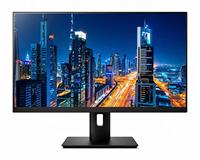 Großhandel Neuer 27 Zoll 2K 165Hz IPS HDR Gaming-Monitor 2560x1440 5ms HDMIx2 DPx2 VESA-Halterung Geschäftliche Nutzung