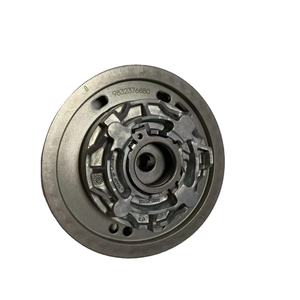 Régulateur d'arbre à cames d'admission 9832376880 1608706680 pour Peugeot 208 2008 308 Citroën C3 C4 PICASSO Elysee C4 <span class=keywords><strong>Versailles</strong></span> C5X 1.2T - Product Image 1