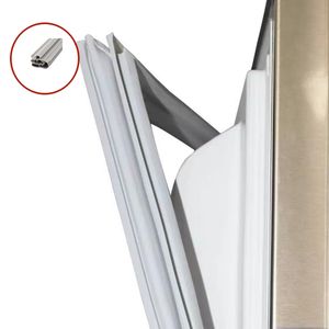 Fabricants <span class=keywords><strong>de</strong></span> joints <span class=keywords><strong>de</strong></span> <span class=keywords><strong>porte</strong></span> <span class=keywords><strong>de</strong></span> réfrigérateur <span class=keywords><strong>Joint</strong></span> <span class=keywords><strong>de</strong></span> <span class=keywords><strong>porte</strong></span> <span class=keywords><strong>de</strong></span> congélateur <span class=keywords><strong>de</strong></span> réfrigérateur <span class=keywords><strong>Joint</strong></span> en caoutchouc <span class=keywords><strong>de</strong></span> <span class=keywords><strong>porte</strong></span> <span class=keywords><strong>de</strong></span> réfrigérateur - Product Image 4