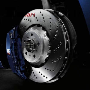 Bbmart pezzi Auto pezzi di ricambio Auto Auto <span class=keywords><strong>dischi</strong></span> <span class=keywords><strong>freno</strong></span> per <span class=keywords><strong>BMW</strong></span> X1 X3 X5 X6 E34 E36 E36 E46 E60 E70 E71 E83 E84 <span class=keywords><strong>E87</strong></span> <span class=keywords><strong>E87</strong></span> E90 F10 F48 F25 Shandong - Product Image 1