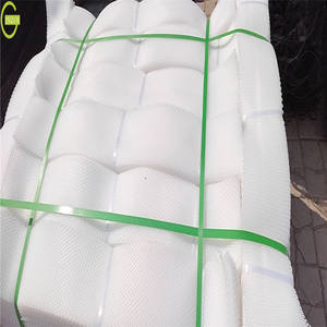 Tubo di protezione degli alberelli di alta qualità per la pianta - Product Image 5