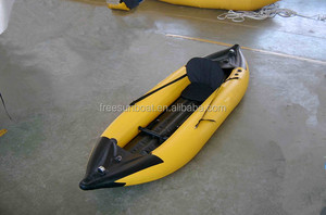 <span class=keywords><strong>Kajak</strong></span>-kayak <span class=keywords><strong>inflable</strong></span> de 2 plazas, diseño personalizado, precio barato para kayak de mar - Product Image 6