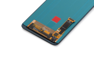 <span class=keywords><strong>SM</strong></span>-J810F/DS J810Y/DS J810G/DS Premium Lcd pour Samsung <span class=keywords><strong>J8</strong></span> écran tactile numériseur panneau assemblage pour Galaxy <span class=keywords><strong>J8</strong></span> écran - Product Image 2