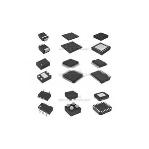 Vente en gros Remise FEPF16GT-E3/45 SMD CZSKU:KU137ISQ26 - Product Image 1