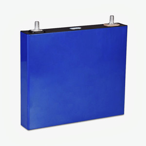 الأسهم الجديدة CALB Catl 3.2V 68Ah 72Ah 100Ah 125ah 163Ah 170Ah 230Ah lifepo4 بطارية مع خلية ليثيوم بطاريات ليثيوم lifepo4 - Product Image 4