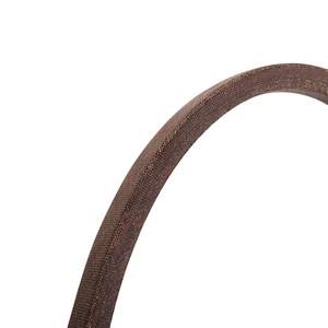 Courroie de remplacement pour tondeuse à gazon, largeur de plateau 54 pouces, 5/8 x 139 pouces, courroie trapézoïdale 75405025, 95405025, 954-05025A, 754-05025A, <span class=keywords><strong>XT1</strong></span>, XT2, GT54, LT54 - Product Image 4