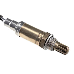 Sensor de oxígeno 11787524530 para BMW X5 E53 4.4L pieza de repuesto automotriz - Product Image 3