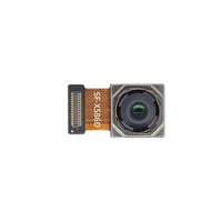 Module de caméra autofocus UHD IMX586 48MP haute vitesse pour scanner, vision industrielle et FPV