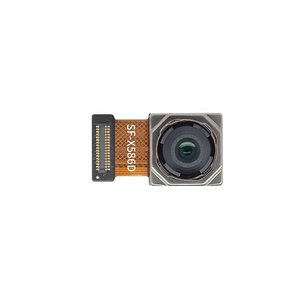 Mini tốc độ cao <span class=keywords><strong>imx586</strong></span> 48mp tự động lấy nét AF <span class=keywords><strong>Camera</strong></span> <span class=keywords><strong>module</strong></span> cho máy quét - Product Image 3