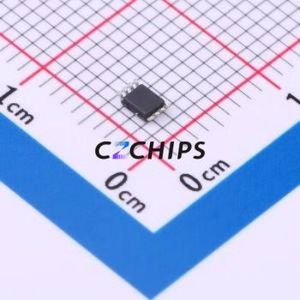 Nouveau et original NLV9306USG US-8 convertisseur de puce IC de Circuit intégré/manette de niveau - Product Image 2