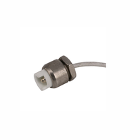 R7S douille r7s support de lampe quartz flash ampoule de durcissement