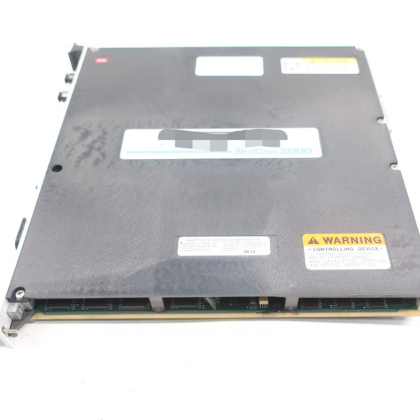 Plc 5464-843 Cpu Processor Module for Warranty Product