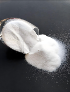 Polvo de alúmina endurecido de zirconia ZTA 15% de alta calidad para piezas de cerámica técnica - Product Image 2