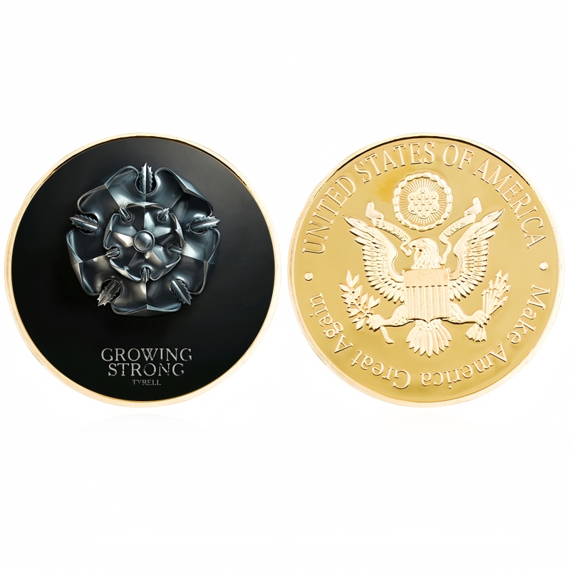 D'oro-5