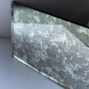 Rifornimento di fabbrica forte effetto Mirrorlike 5mm 6mm antico <span class=keywords><strong>specchio</strong></span> piastrelle 15x15cm <span class=keywords><strong>per</strong></span> cucina e Bar <span class=keywords><strong>ingresso</strong></span> <span class=keywords><strong>parete</strong></span> - Product Image 5