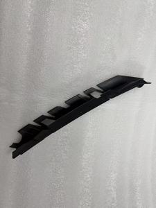 LR129438 LR129439 Supporto Paraurti Anteriore per <span class=keywords><strong>Land</strong></span> <span class=keywords><strong>Rover</strong></span> New-<span class=keywords><strong>Defender</strong></span> - Product Image 4