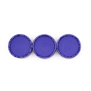 <b>Round</b> Shape Packaging Tube Craft Skincare <b>Gift</b> Container Food Grade Twist up Paper Tube <b>Boxes</b> - Product Image 6