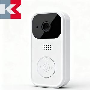 غلاف خارجي-IP65 مقاوم للماء ، غلاف ABS/PC مخصص ، تصنيف تأثير - Product Image 1