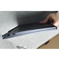Lenovo ThinkPad E16 Gen 2, Ultra 7 155H, 16GB 32GB RAM, 512GB 1TB SSD, Laptop da 16 Pollici
