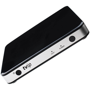 USA Canada WE2USAT K3 Pro Nouvelle boîte multimédia 6K Android TV Box avec télécommande vocale 4G <span class=keywords><strong>4am</strong></span> 64G Rom Quad Core Android 12.0 TV Box - Product Image 6