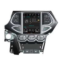 Pour Trumpchi GS4 Double 2 Din Quad octa-core appareil unité principale Android Radio voiture Subwoofer Carplay GPS volant