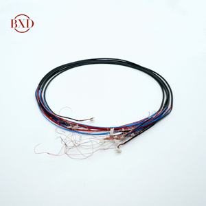 <span class=keywords><strong>Cable</strong></span> de <span class=keywords><strong>auriculares</strong></span> <span class=keywords><strong>para</strong></span> Solo 2,0 3,0 <span class=keywords><strong>Cable</strong></span> <span class=keywords><strong>para</strong></span> Solo 2,0 3,0 <span class=keywords><strong>Cable</strong></span> de repuesto <span class=keywords><strong>para</strong></span> Solo - Product Image 1