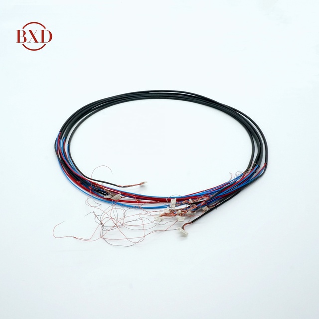 Headphone Cable for Solo 2.0 3.0  Cable for Solo 2.0 3.0 Cable Spare Part for Solo