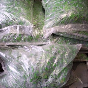 Kit de tubes d'expansion en plastique avec vis et bouchons en caoutchouc pour montage mural et décoration intérieure - Product Image 3