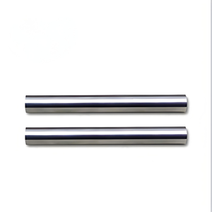 Высокое качество чистый никель бары Сплав 200 серии 201 круглые стержни заводская цена за кг - Product Image 4