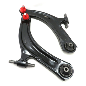 แขนควบคุมแทร็ก54501-JD000,54501-JG000สำหรับ <span class=keywords><strong>NISSAN</strong></span> <span class=keywords><strong>X</strong></span>-<span class=keywords><strong>Trail</strong></span> - Product Image 3
