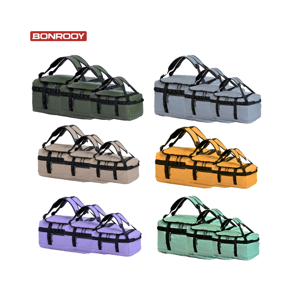 COLORES PERSONALIZADOS