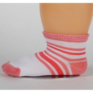 Children Cotton <b>Socks</b> <b>Soft</b> Breathable Comfortable Daily Wear Kids <b>Socks</b> for School Home and Casual Outfits - Product Image 1