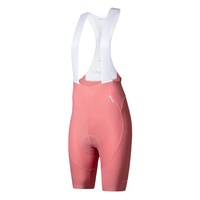 Fournisseur de shorts de cyclisme de qualité supérieure, shorts de cyclisme techniques pour les cyclistes compétitifs