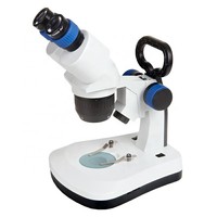 Student Monocular Stereo Microscopes for Biological PCB Electronic Repair China Laboratories Optical Usage