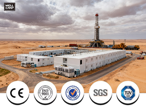 Casa Contenedor Modular Prefabricada WELLCAMP, Desmontable, Económica, en Venta en el Mercado <span class=keywords><strong>de</strong></span> Indonesia <span class=keywords><strong>Cerca</strong></span> <span class=keywords><strong>de</strong></span> <span class=keywords><strong>Mí</strong></span> - Product Image 6