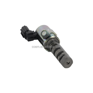 Valvola di Controllo Olio VVT Hengney Auto Parts 229700-0290 2297000290 15330-23010 1533023010 per <span class=keywords><strong>Toyota</strong></span> <span class=keywords><strong>YARIS</strong></span>/VITZ <span class=keywords><strong>1.0</strong></span> - Product Image 2