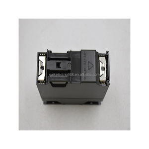 PLC โมดูลควบคุมโปรแกรมได้ PLC <span class=keywords><strong>0VH10</strong></span> <span class=keywords><strong>6ES7355</strong></span> <span class=keywords><strong>0AE0</strong></span> - Product Image 2