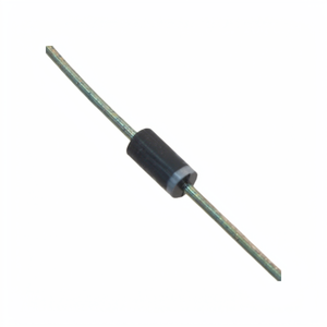 DO-204AL, DO-41, Axial 2EZ160D/TR12 Diodes In Stock Buy Online Electronic Components - Product Image 1