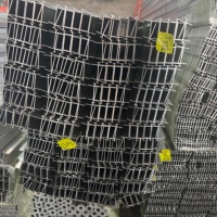 Supports de montage de panneaux solaires en acier inoxydable et alliage d'aluminium galvanisé à chaud, économiques, pour installation au sol